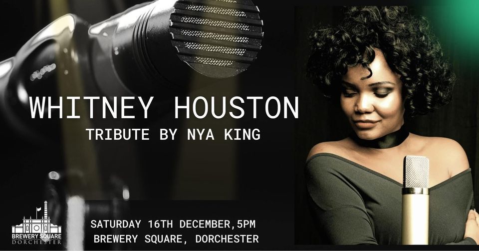 whitney-houston-tribute-nya-king-3-copper-street-dorchester-16