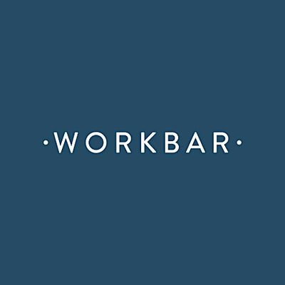 Workbar