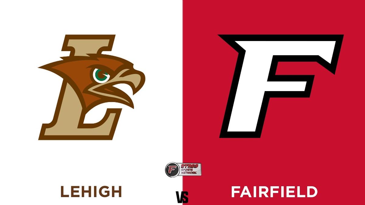 Louisville Cardinals Women's Volleyball vs. Florida State Seminoles