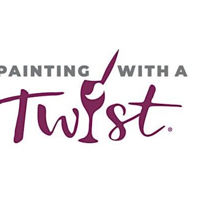 Painting with a Twist