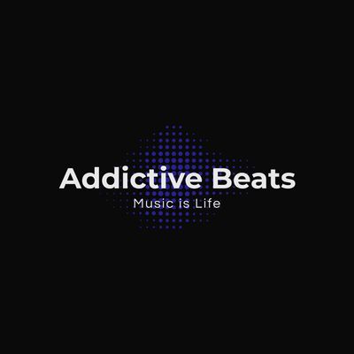 Addictive Beats
