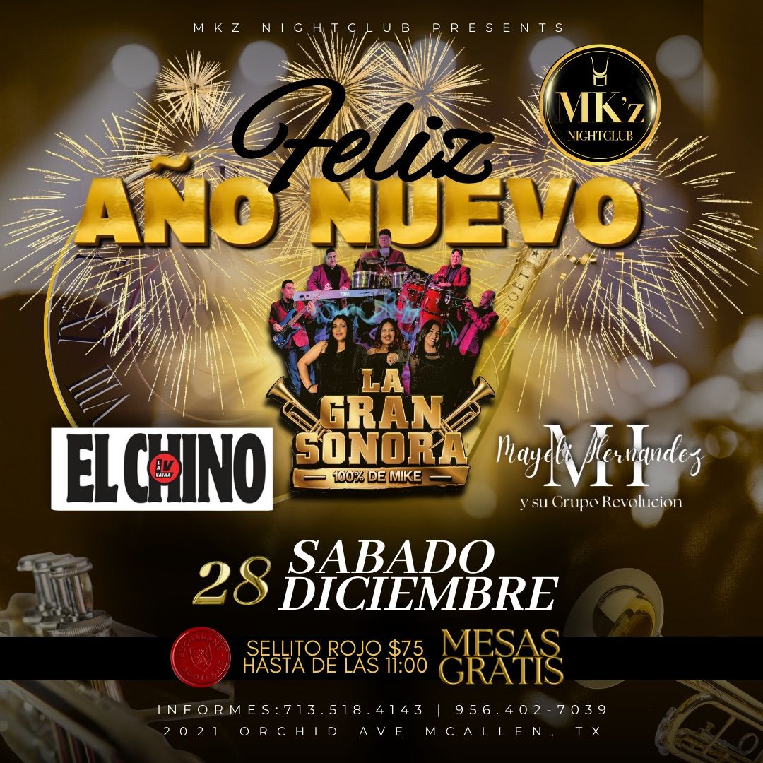 New Years Party! \u2728\ud83c\udf7e\ud83e\udea9