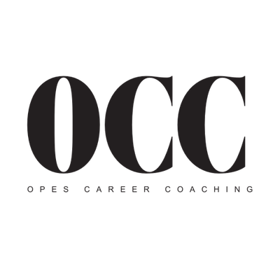 OCC - Ope's Careers Coaching