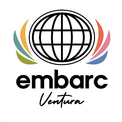 Embarc Ventura