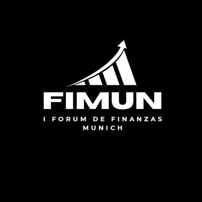 FIMUN - Teresita Oramas-Singer & Aziza Nuritdinova