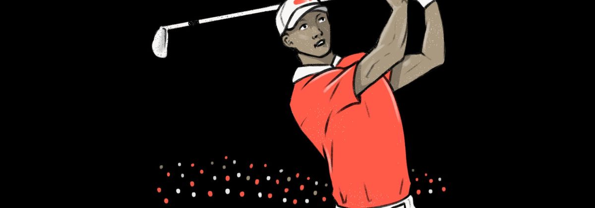 Procore Championship - Thursday