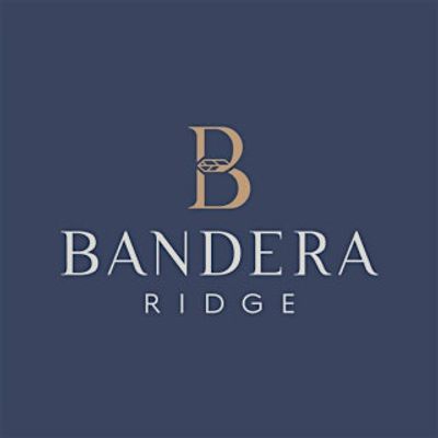 Bandera Ridge Apartments