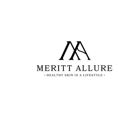 T'Kiah | Meritt Allure