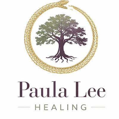 Paula Lee Healing