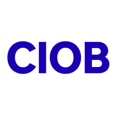 CIOB North America