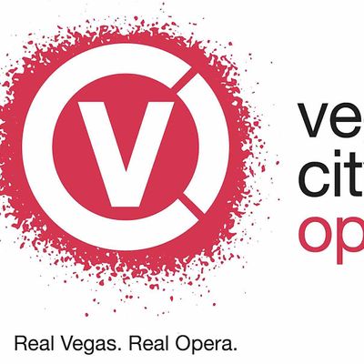 Vegas City Opera