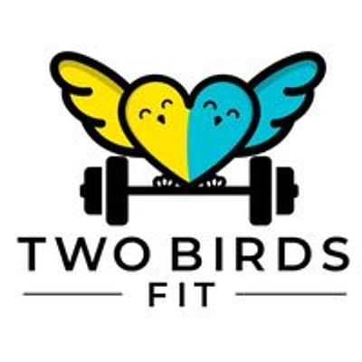 Two Birds Fit