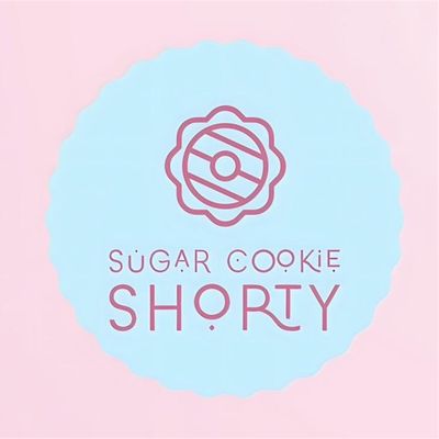 Sugar Cookie Shorty
