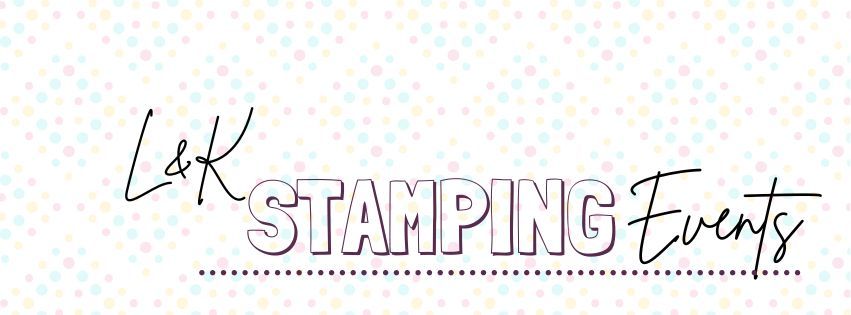 Christmas Card Stamp-a-Stack