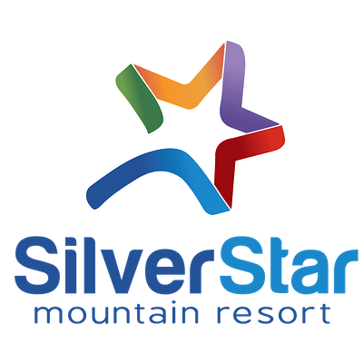 SilverStar Mountain Resort