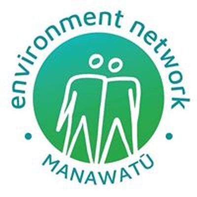 Environment Network Manawatu