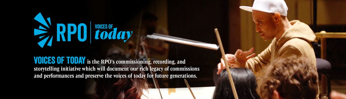 Voices of Poetry - Softing Vol. 3 at The Miracle Theater