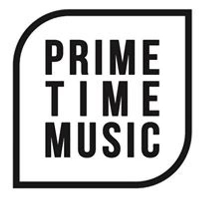 Prime Time Music