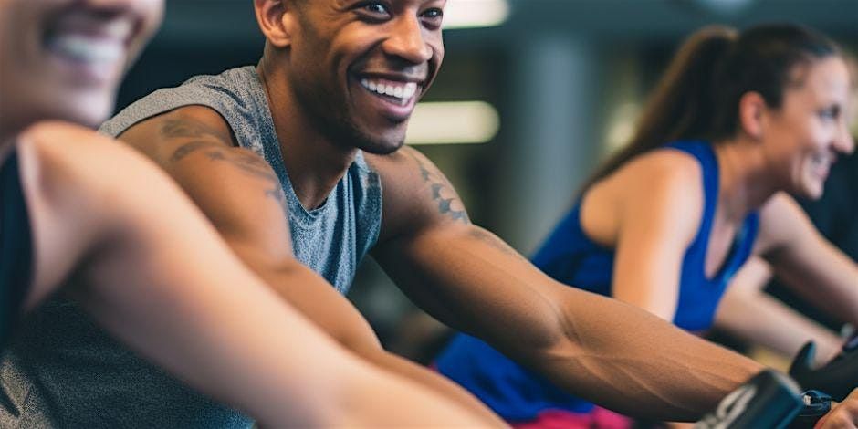 FREE Cycle Training - Improve your on-road cycling confidence (4weeks)