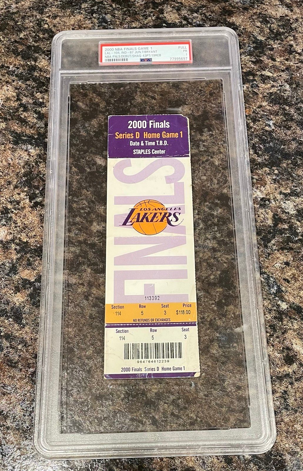 Indiana Pacers vs. TBD (Date: TBD)