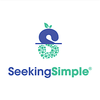 SeekingSimple