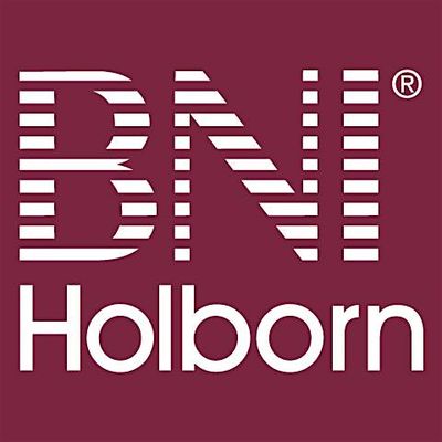 Holborn BNI
