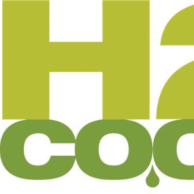 H2coco
