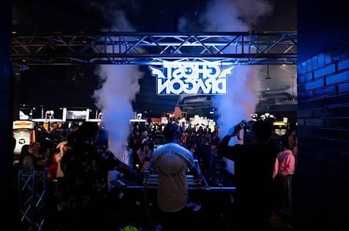 Event Photos