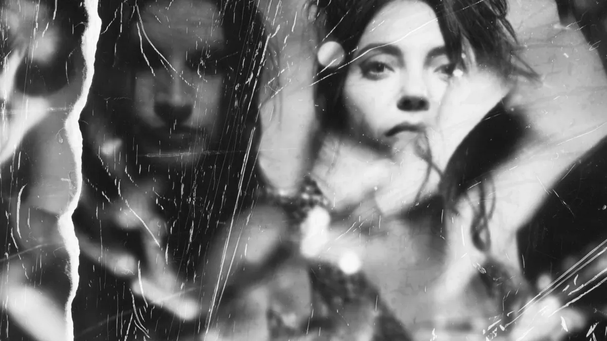 Sharon Van Etten, Angie McMahon in Newcastle upon Tyne