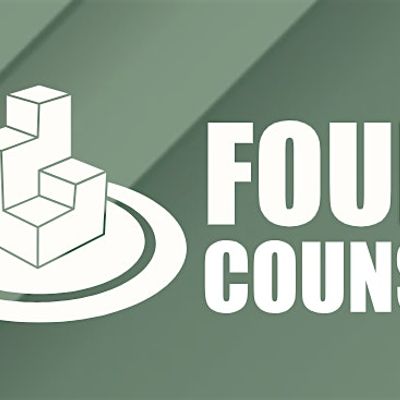 Foundations Counseling Center