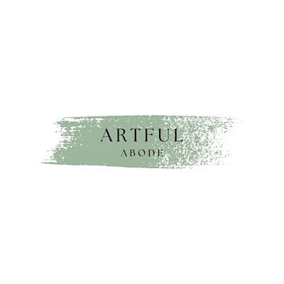 Artful Abode
