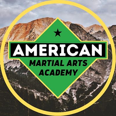 American Martial Arts Academy