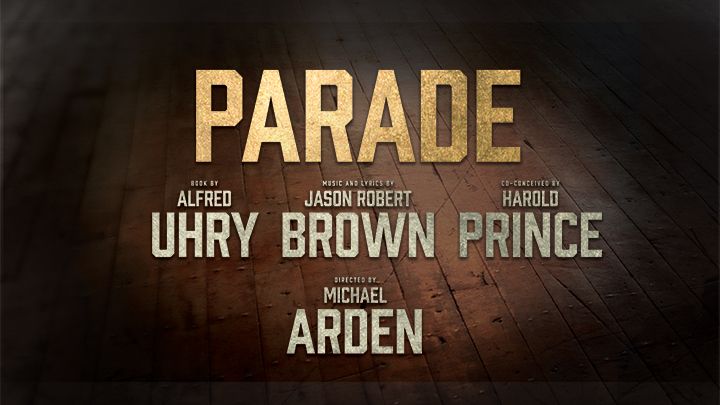 Parade