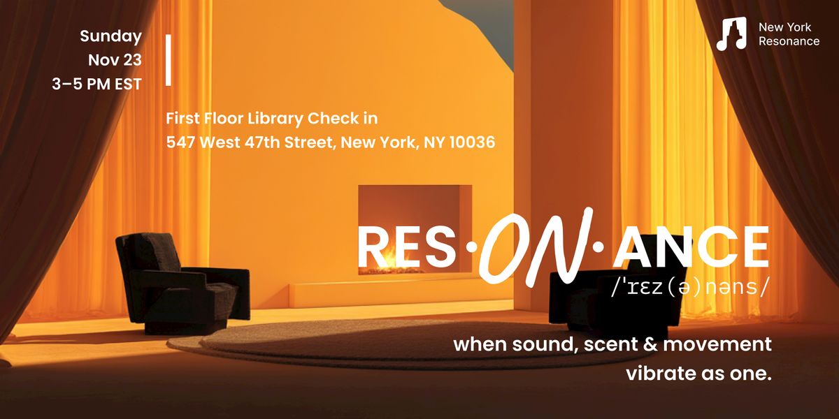 Afternoon of Calm: Candle & Knit Workshop