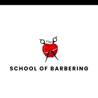 School of Barbering