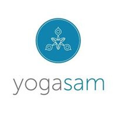 Yoga SAM