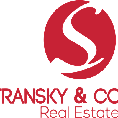 Stransky and Company