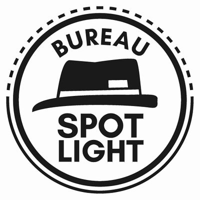 Bureau Spotlight