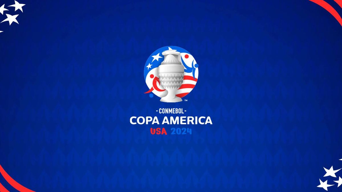 Copa America: USMNT vs Uruguay