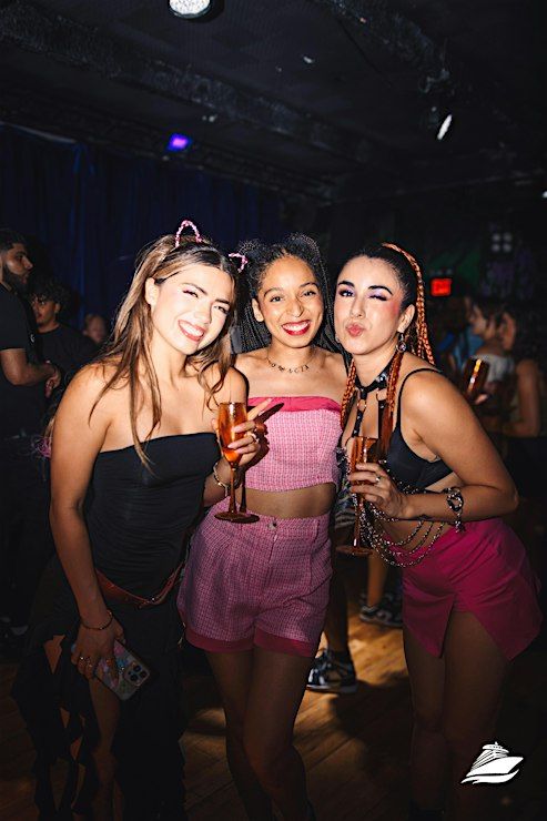 Event Photos