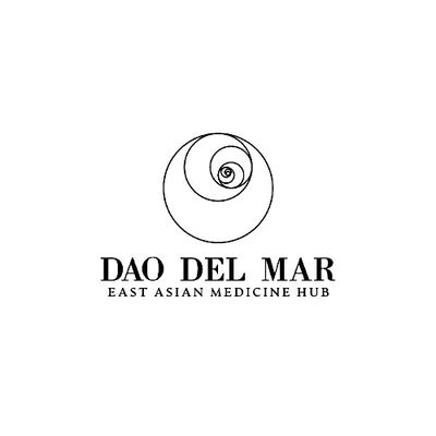 Dao del Mar