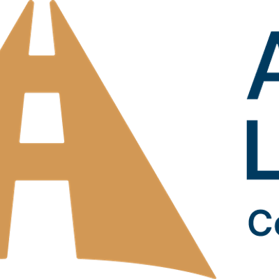 Alberta Logistics Centre of Excellence