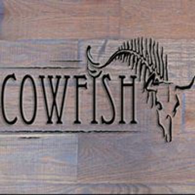 Cowfish Hampton Bays