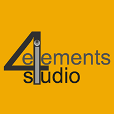 4 Elements Studio