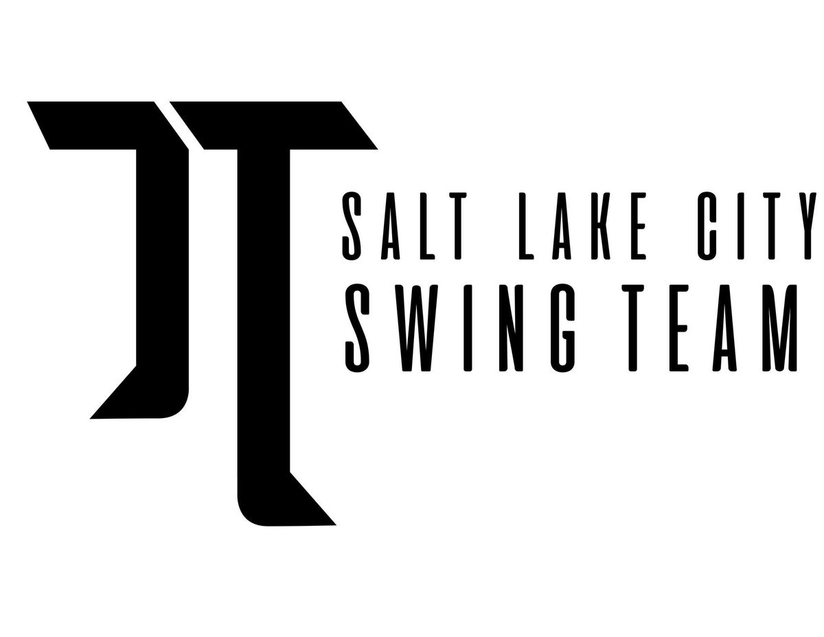 JT Swing Teams SLC- SEASON 11 BEGINS TODAY Sept 2024 thru Feb 2025