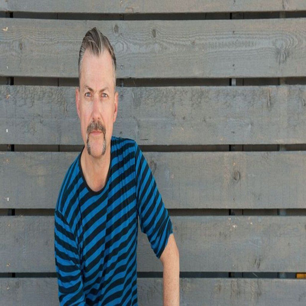 Funhouse Comedy Club - Comedy Night