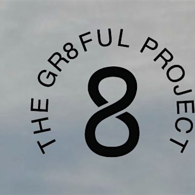 The G8ful Project
