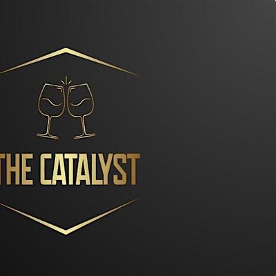 The Catalyst