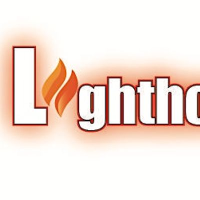 Lighthouse Christian Centre, maidstone