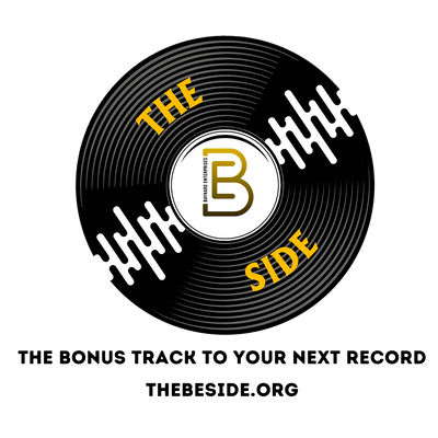 THE BE SIDE organzation